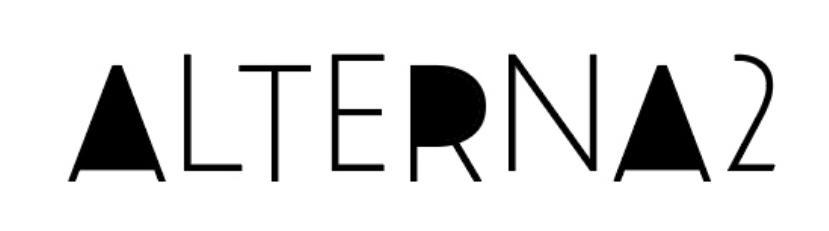 alterna2