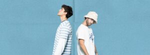 Jack & Jack