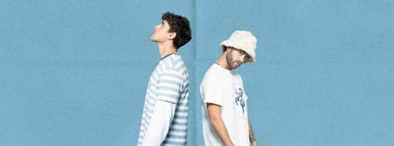 Jack & Jack