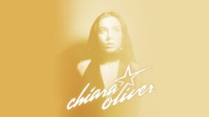 Chiara Oliver