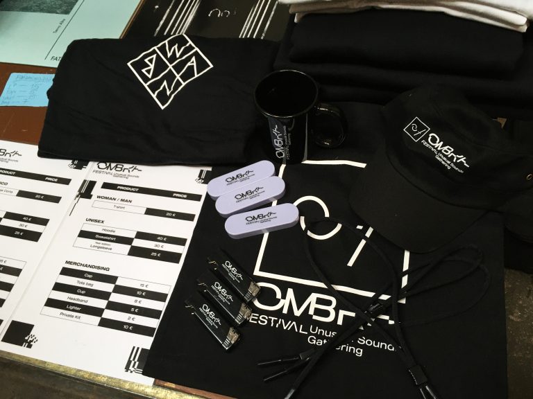 El Ombra Festival se consolida en su segunda edición