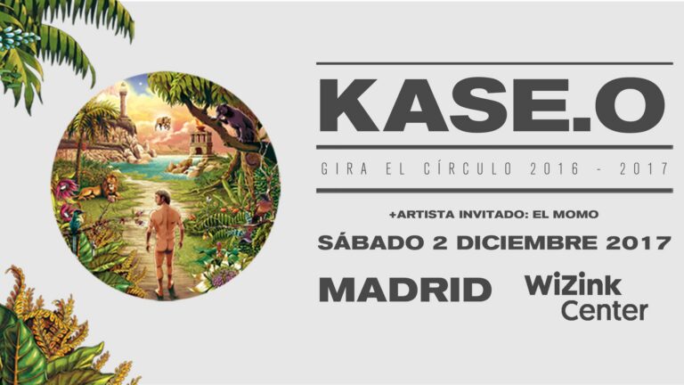 Kase.o