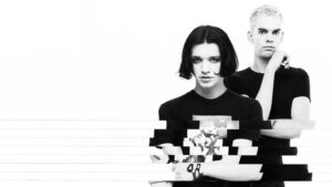 Placebo