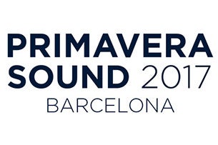 Primavera Sound