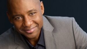 Branford Marsalis Quartet