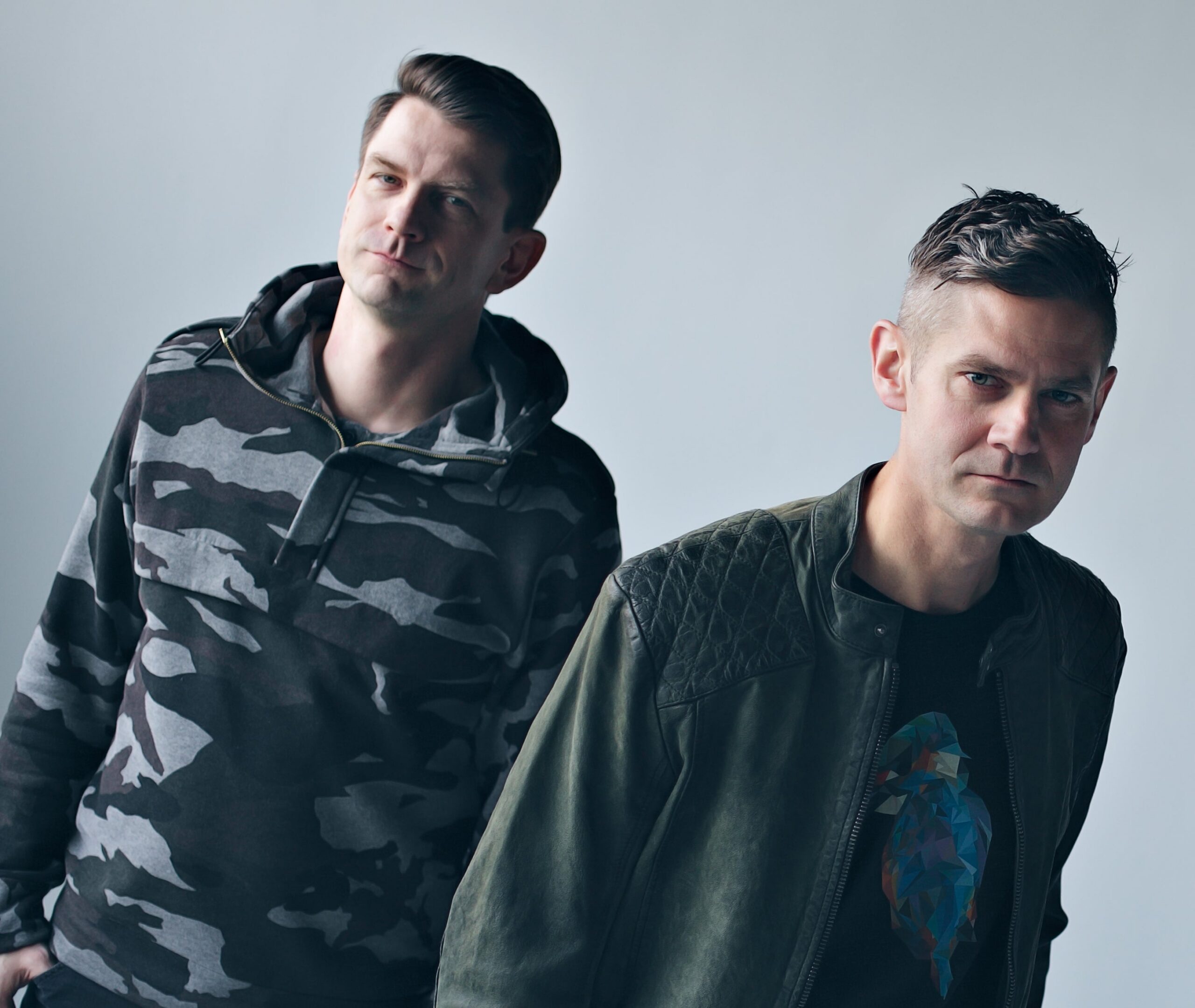 Diorama