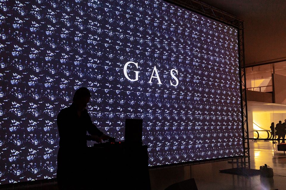 El efecto terapéutico de GAS