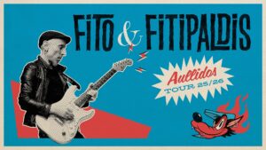 Fito