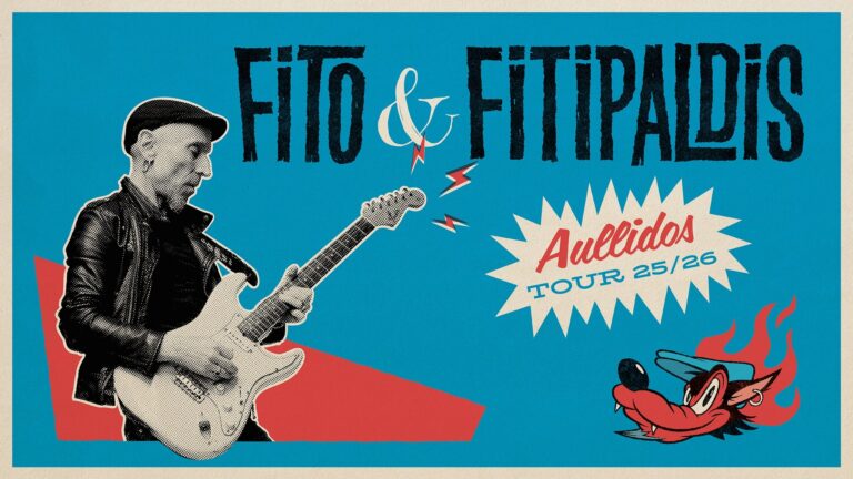 Fito