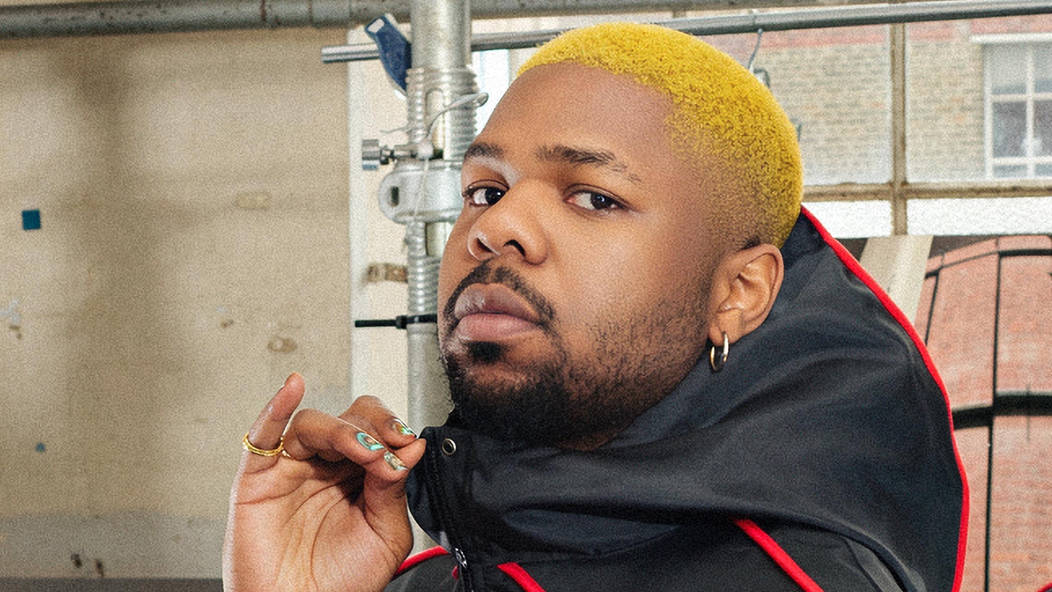 Mnek