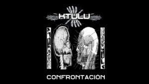 Ktulu