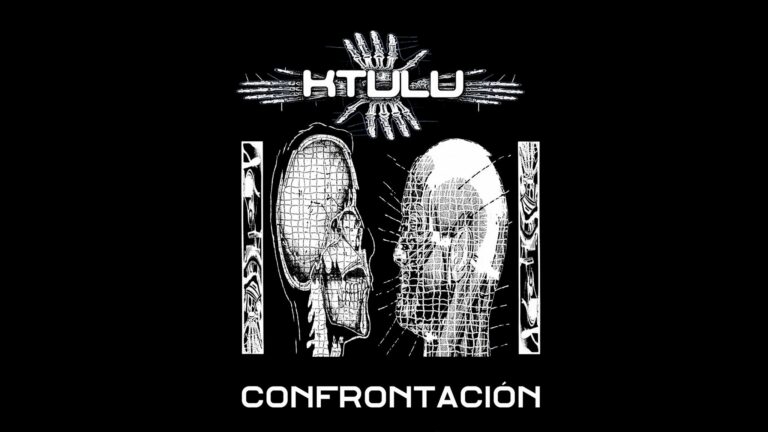 Ktulu