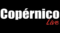 Copérnico