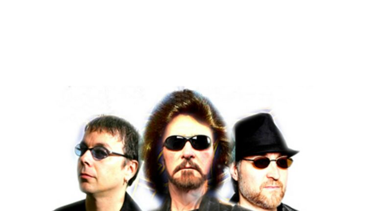 Orquesta Sinfónica de Galicia