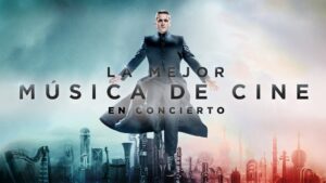 Film Symphony Orchestra