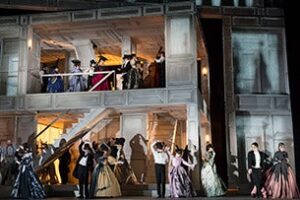 Don Giovanni