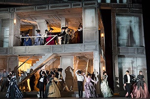 Don Giovanni