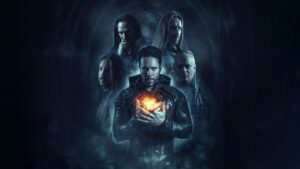 Kamelot