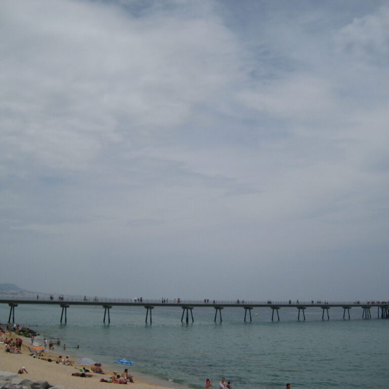 Badalona