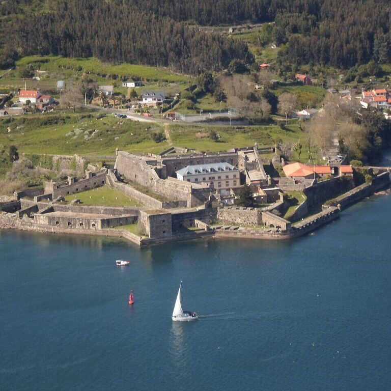 Ferrol