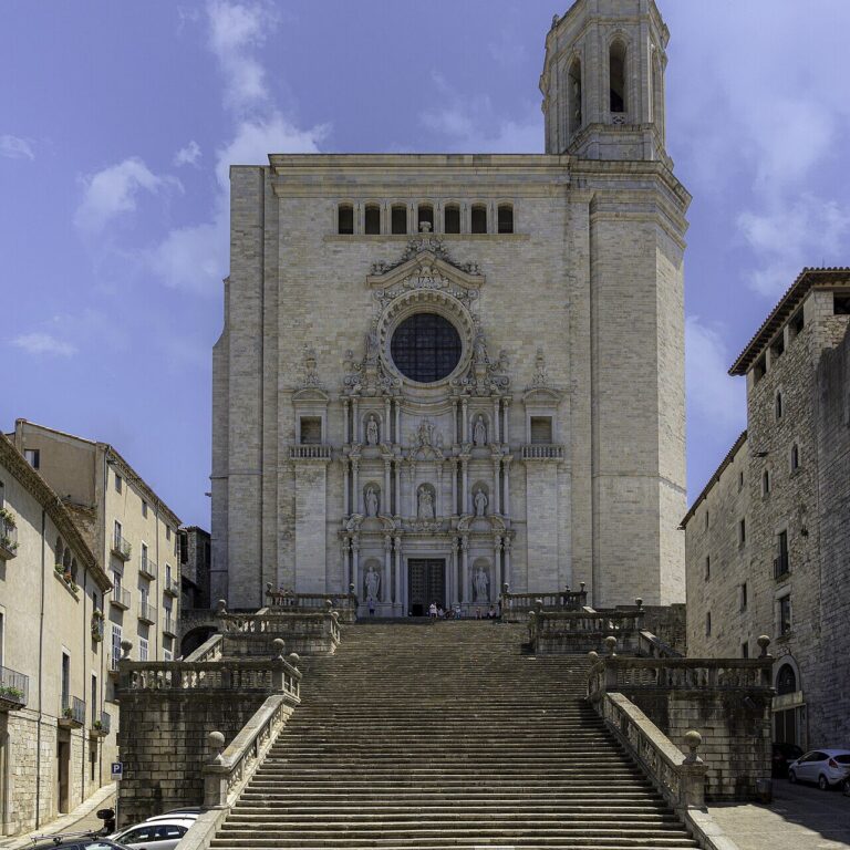 Girona