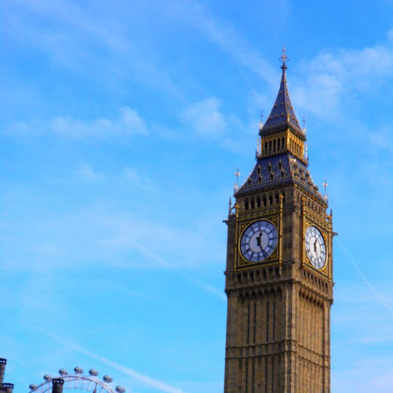 Londres