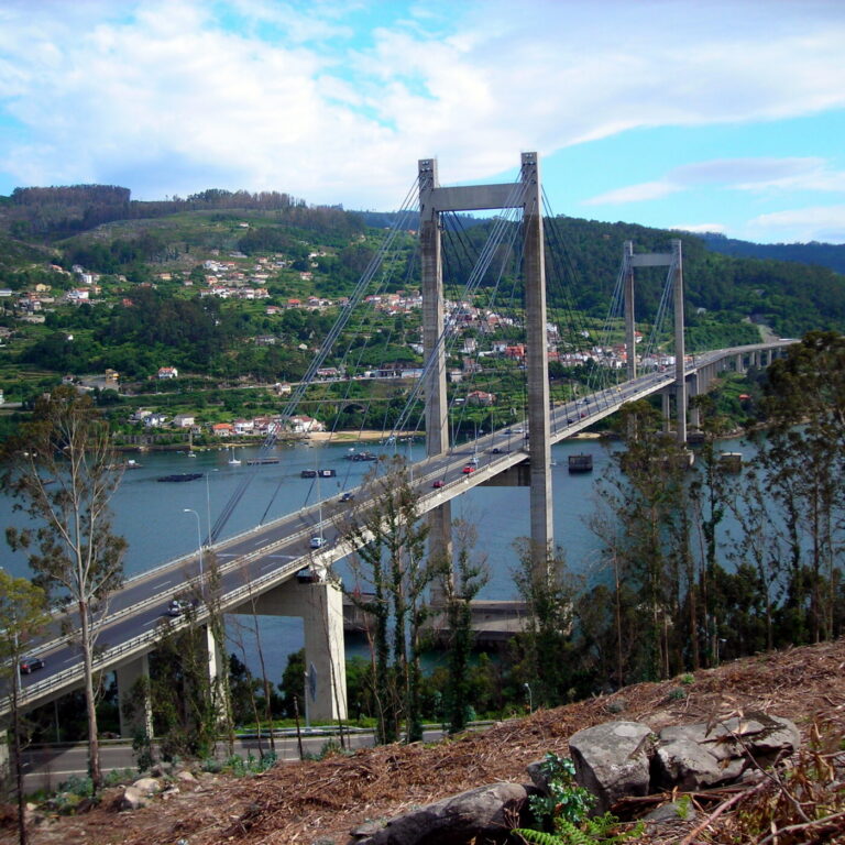Vigo