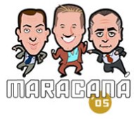 Cuatro, la nueva televisión