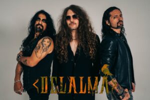 Delalma