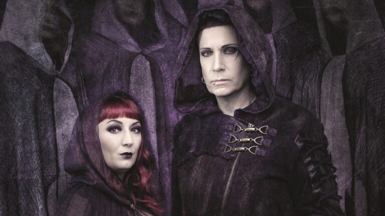 Blutengel