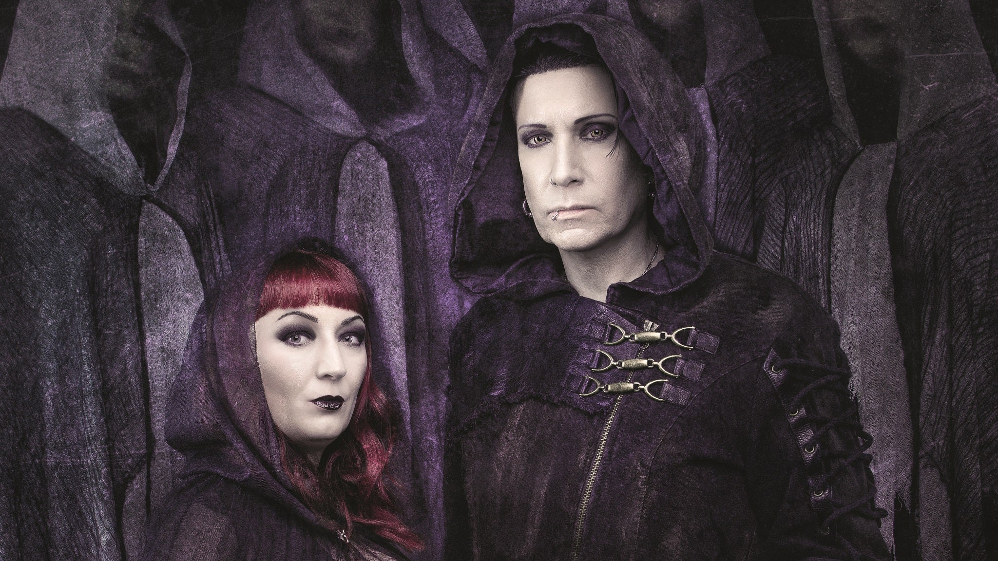 Blutengel