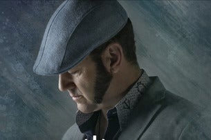 Paco Candela