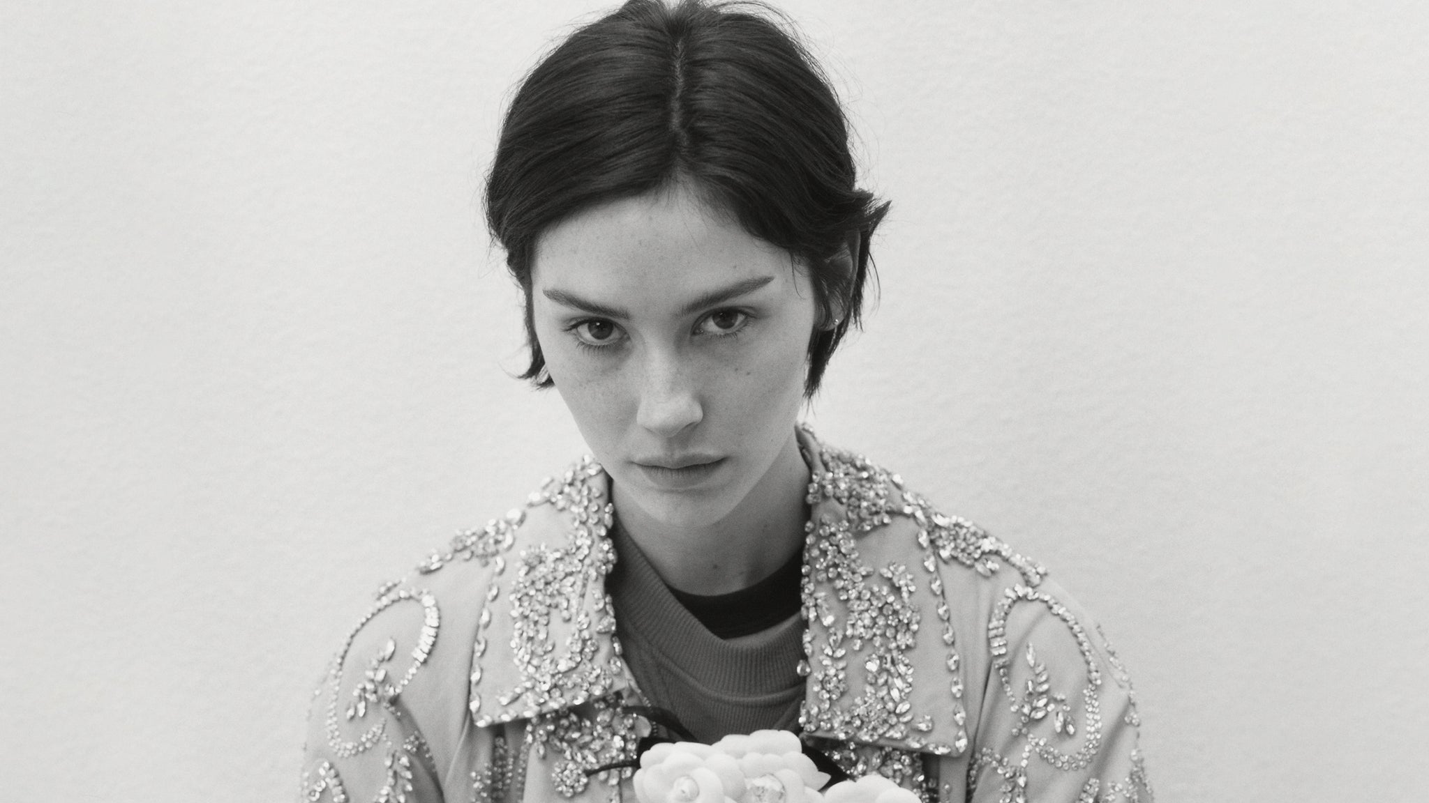 Gracie Abrams