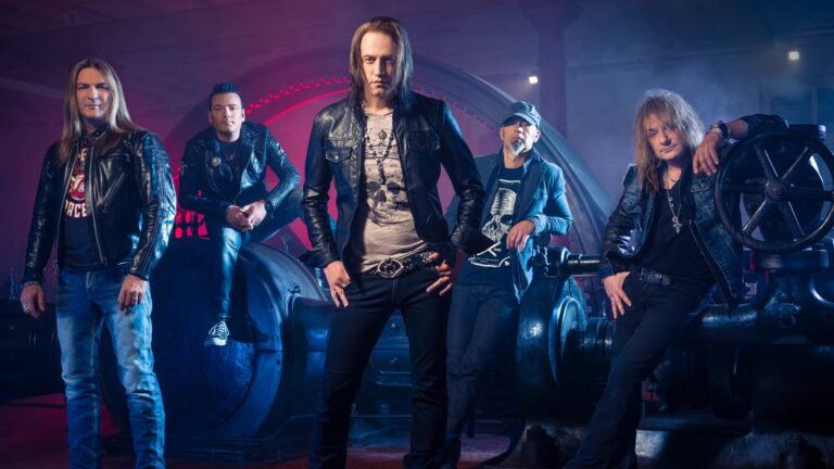 Gotthard